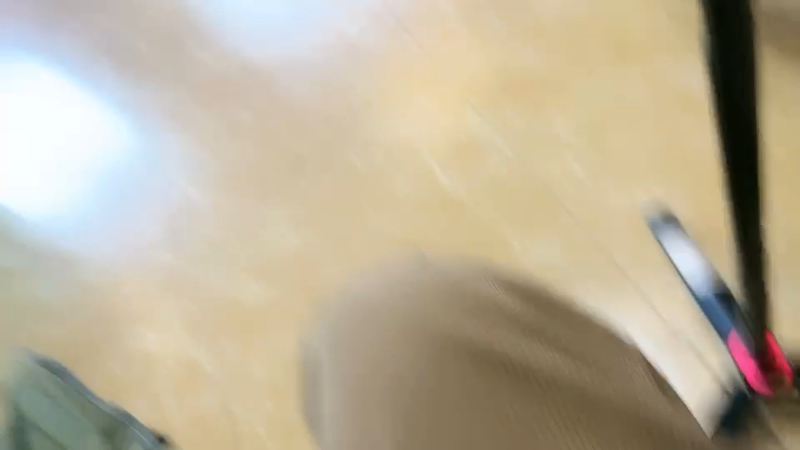 【2025-11-22 完整版】姚远不遥远Far：【非常互娱】757日常