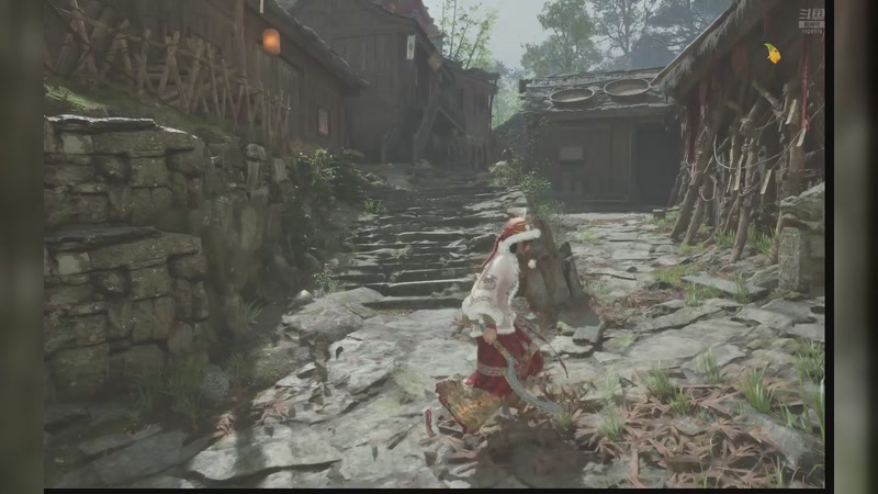 【2025-11-22 22点场】丫噪:修车王 1529119