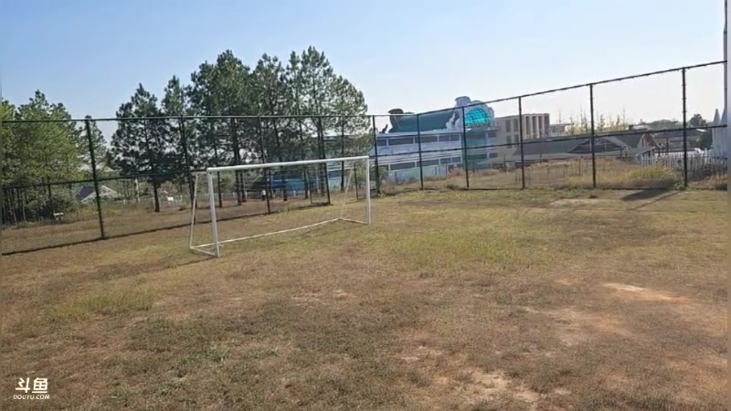 【2025-11-22 11点场】王大谋119：祝团哥生日快乐！祝干爹生日快乐！