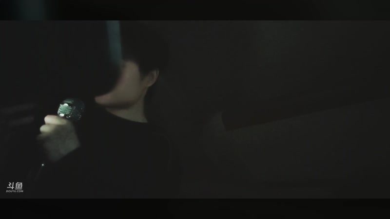 【2025-11-21 19点场】小乐碎片:不会再输了！