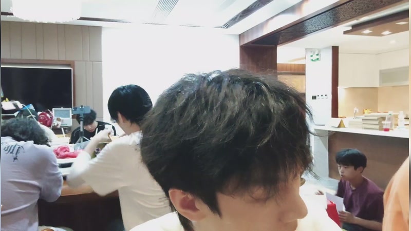 【2025-11-22 2点场】小乐碎片:不会再输了！