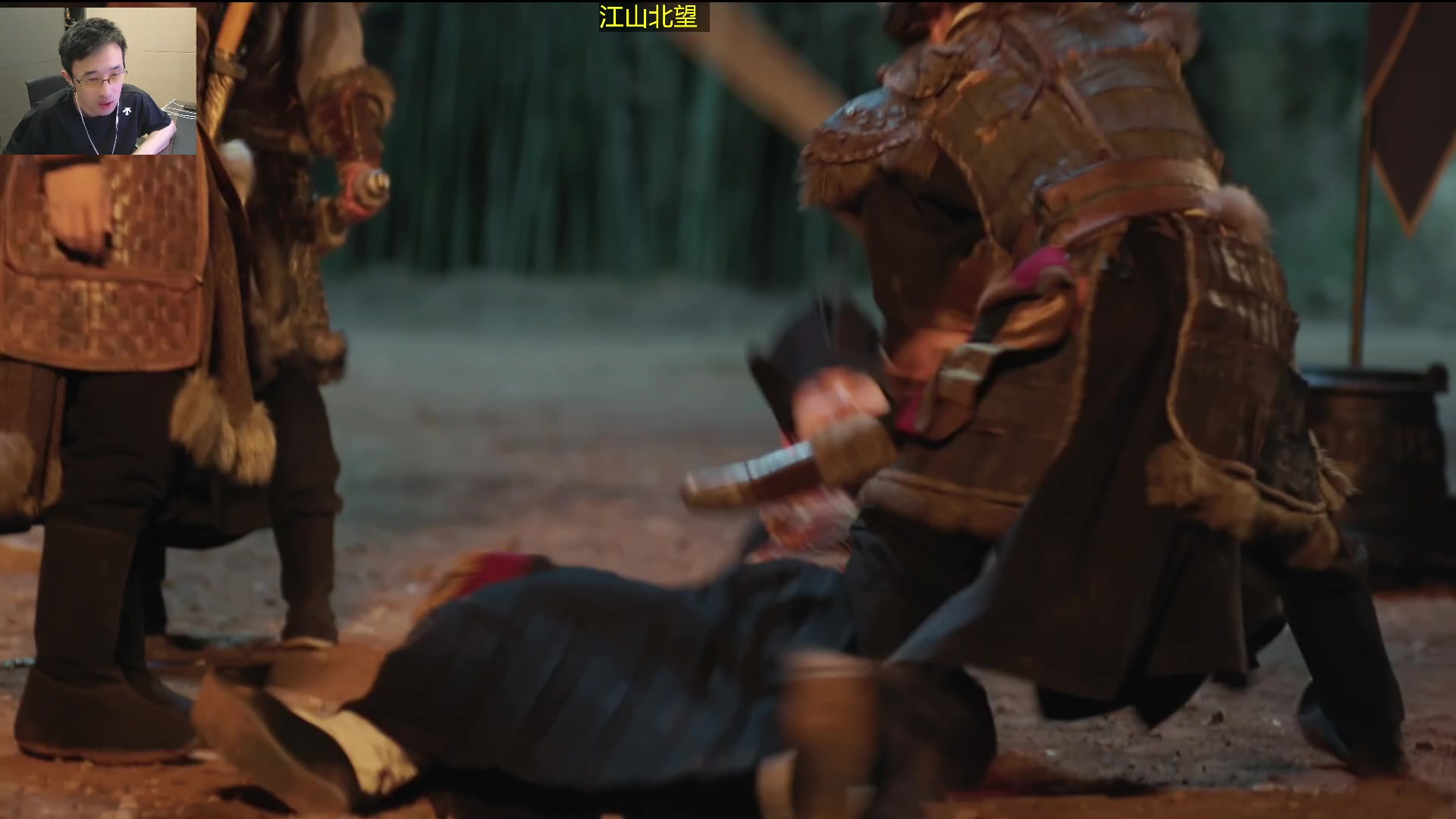 【2025-11-22 00点场】疯奶丶大硕：明晚6点DNF发布会