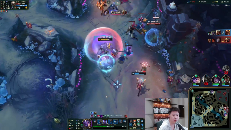 【2025-11-22 06点场】放逐大帝灬：诸位爷，里边请！！！！