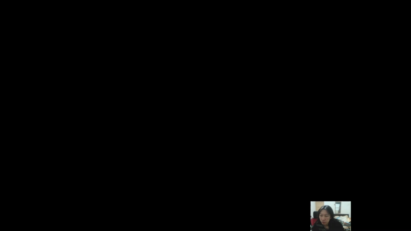 【2025-11-20 20点场】黑麦whisky丶：[逃离鸭科夫]鸭叫什么呢