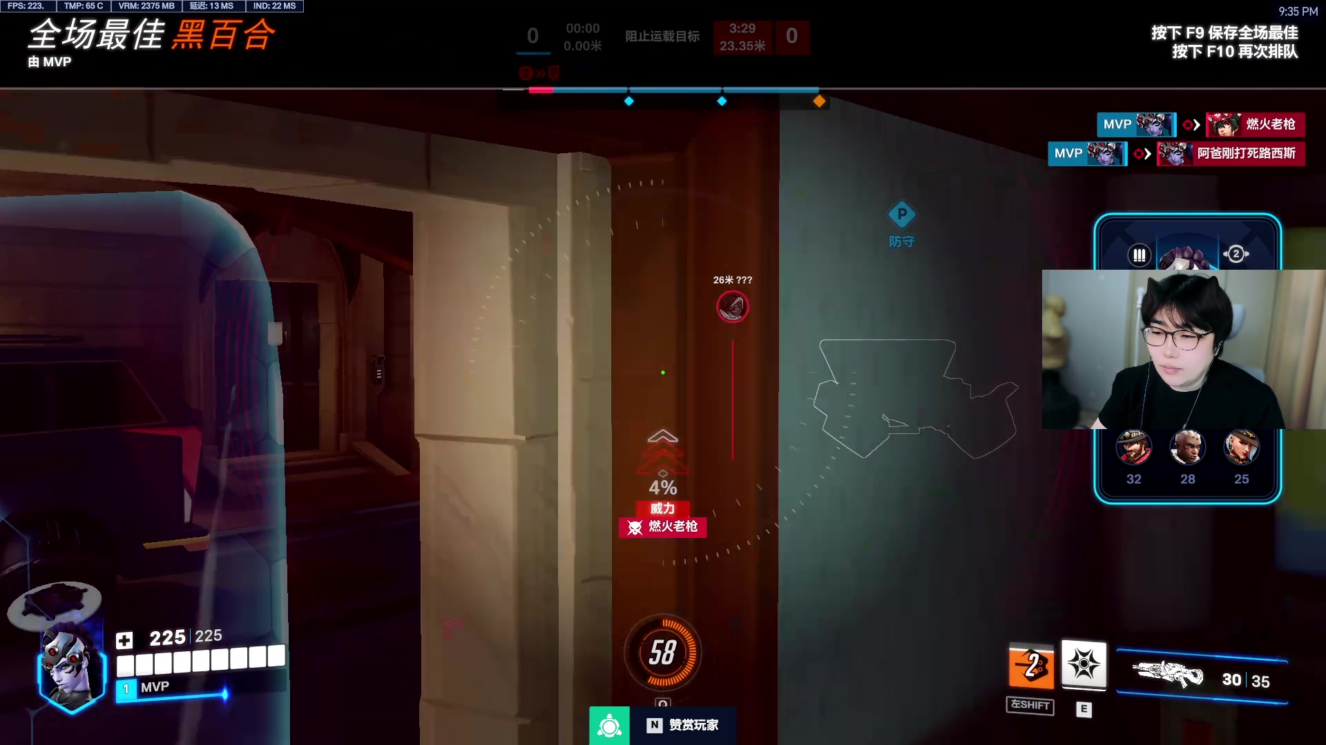 【2025-11-21 21点场】ck小青蛙0305：【ck小青蛙】 亚服~