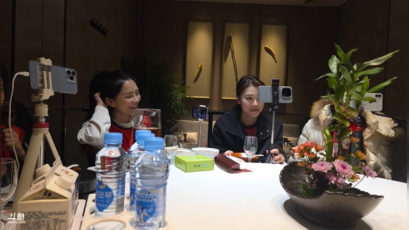 【2025-11-22 19点场】叫我老陈就好了：来这里开心就好 74960