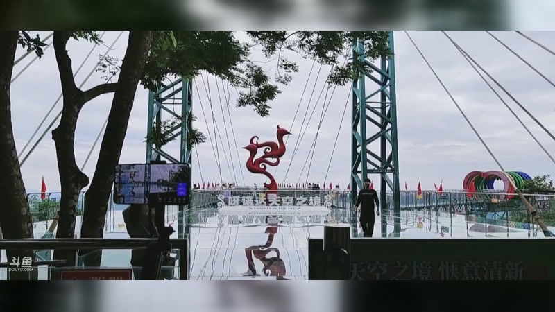 【2025-11-21 16点场】小角色ovo:单排一天上S！！！！