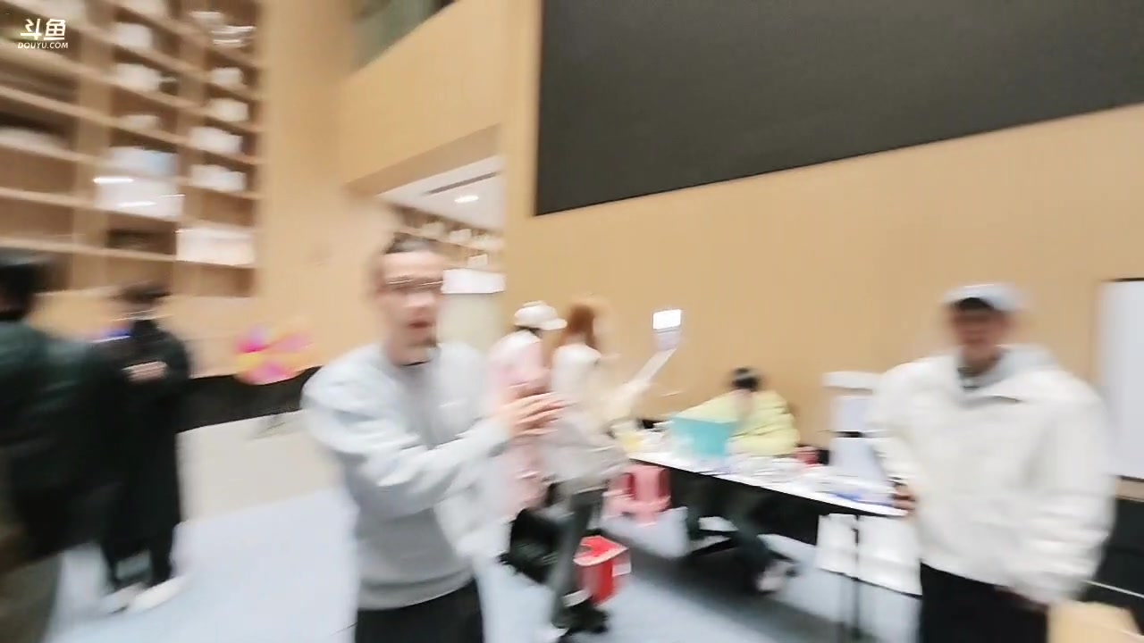 【2025-11-21 23点场】午夜抹抹茶：团播day7,全力以赴继续