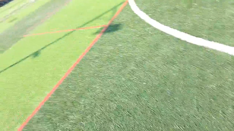 【2025-11-22 完整版】主播阿飞：第8天 足球预赛