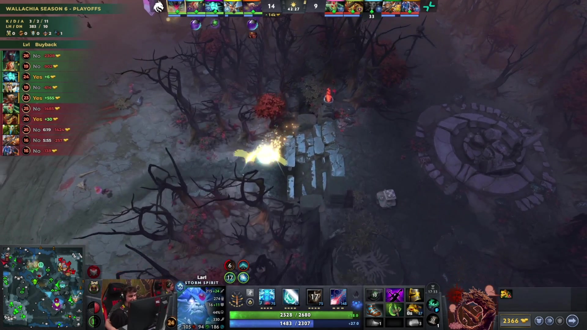 【2025-11-21 22点场】ChuaN黄福全：今天你快乐了吗？ 58718