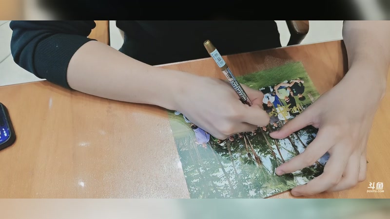 【2025-11-21 23点场】YTG丶落幕：马场丛林法则