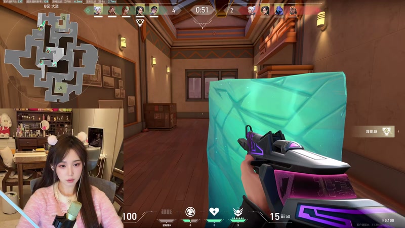 【2025-11-21 15点场】晚安西小姐:一起寻找伪人