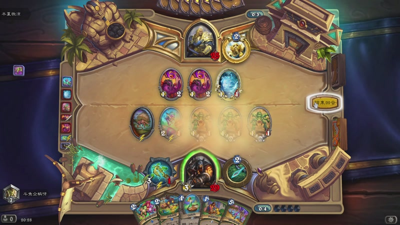 【2025-11-22 20点场】今天还在玩游戏的企鹅：观看居然能领这么多东西！