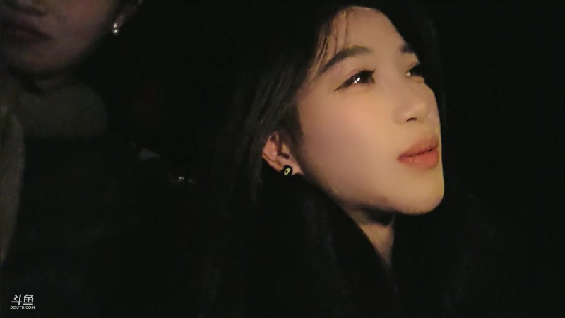 【2025-11-22 完整版】一条小团团OvO：晚上7点成团游轮