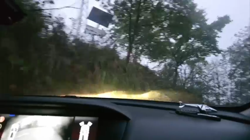 【2025-11-22 17点场】757户外：【非常互娱】757女团S7 娱乐季~