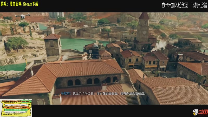 【2025-11-21 18点场】居然是禄哥：新游试玩元气满满~