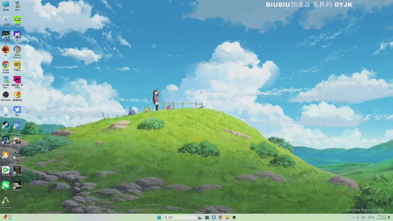 【2025-11-22 12点场】主播杰克曼：游戏名: 战地风云6 25号本体免费玩