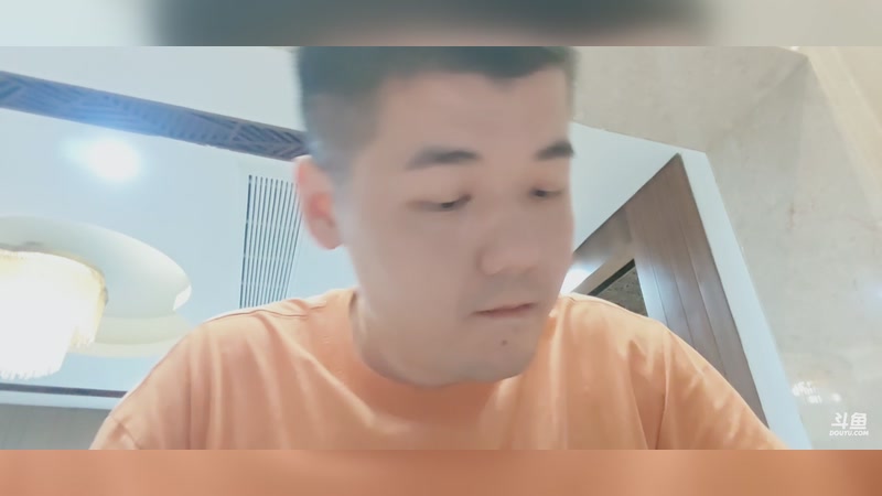 【2025-11-21 完整版】隐者丶丶：【小蜜蜂】马场丛林法则