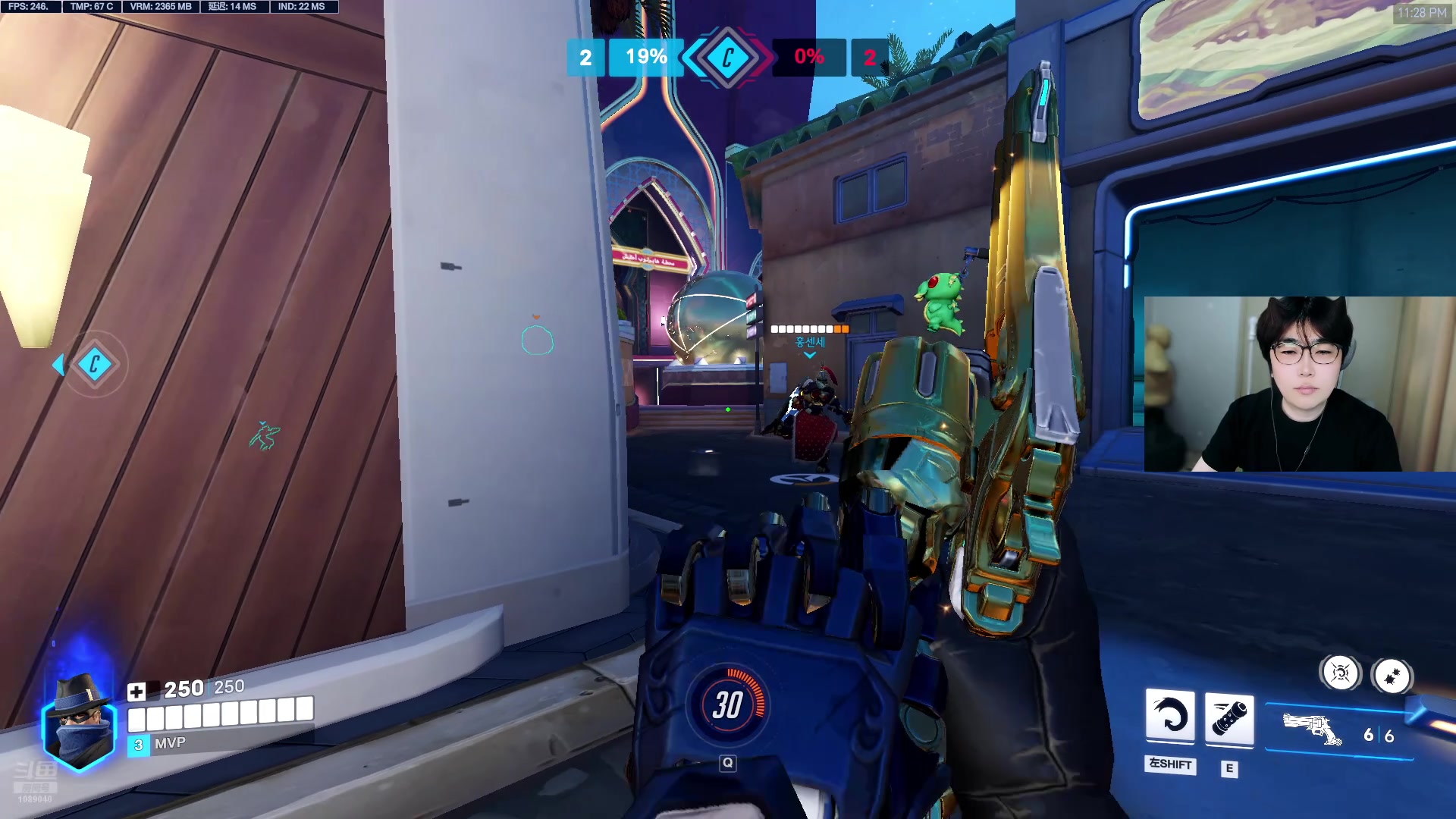 【2025-11-21 23点场】ck小青蛙0305：【ck小青蛙】 亚服~