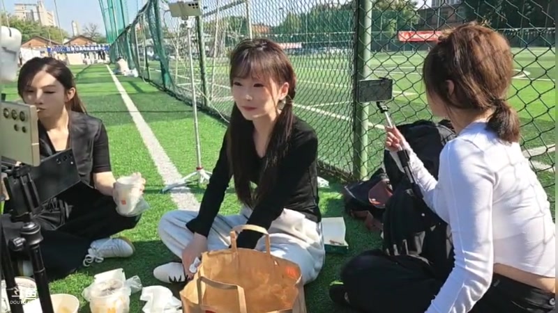 【2025-11-22 13点场】王大谋119：祝团哥生日快乐！祝干爹生日快乐！