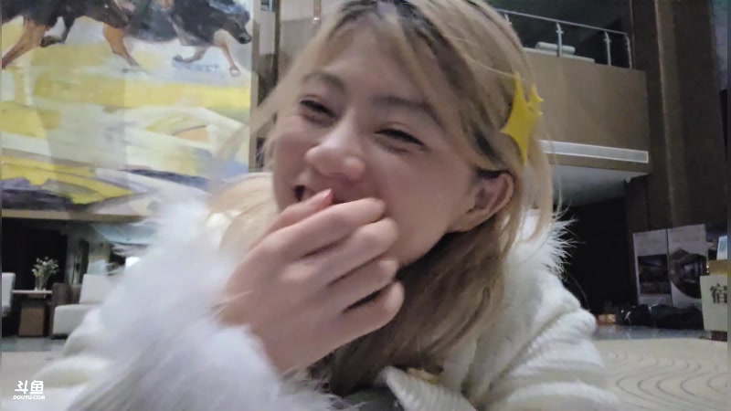 【2025-11-21 2点场】三酒OuO:风吹哪页读哪页 2421040