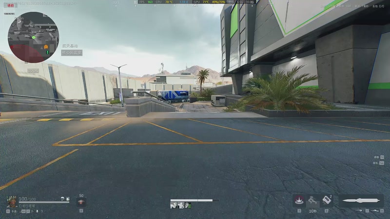 【2025-11-22 19点场】苏科大：随便玩玩新英雄123