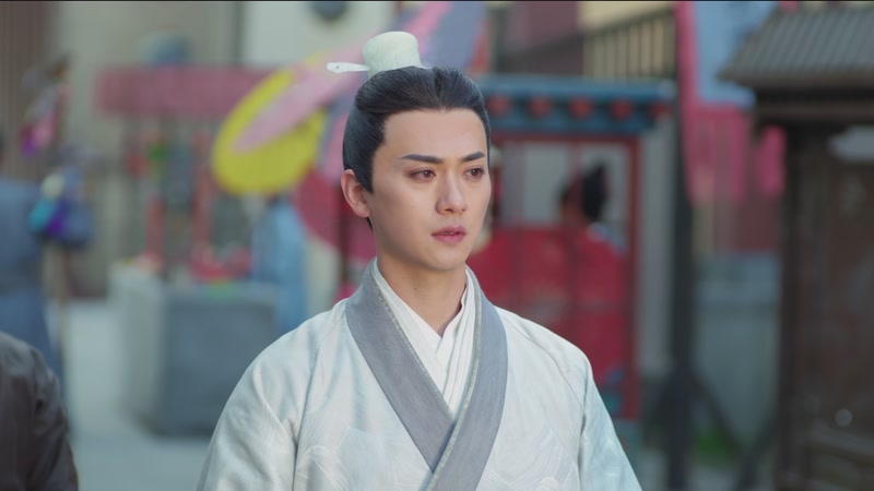 【2025-11-22 16点场】猫叔灬灬：【猫叔】我独自升级，买断制抽卡手游？~~