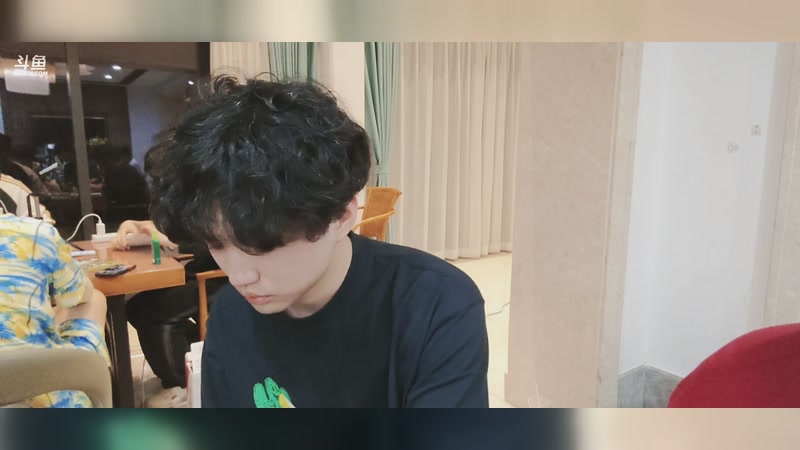 【2025-11-21 23点场】特特zzz:马场户外探险