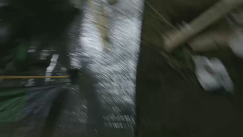 【2025-11-22 完整版】冰凡【南波家族】：荒野求生第一天 17349