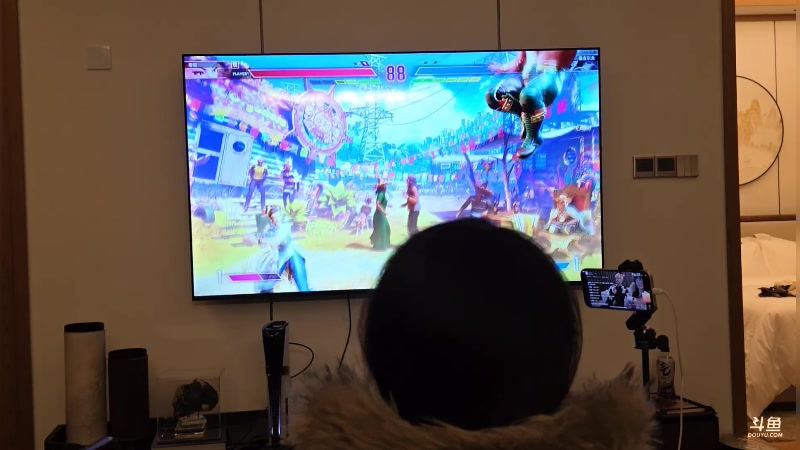 【2025-11-22 2点场】三酒OuO:风吹哪页读哪页 2421040