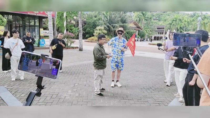 【2025-11-21 14点场】小角色ovo:单排一天上S！！！！