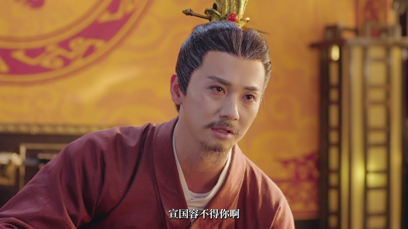 【2025-11-22 01点场】JyZhang：【Jy张】这个游戏真不错