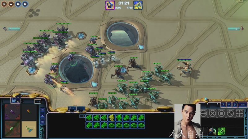 【2025-11-22 09点场】蓝桉LLan：蓝桉：冬天里的一把水