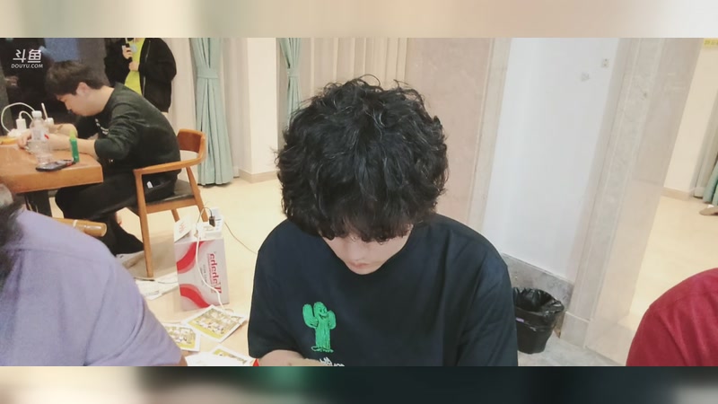 【2025-11-22 2点场】特特zzz:马场户外探险