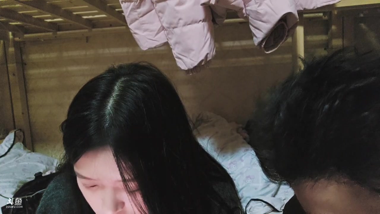 【2025-11-22 01点场】叶子户外：12580团播（成都站）s4