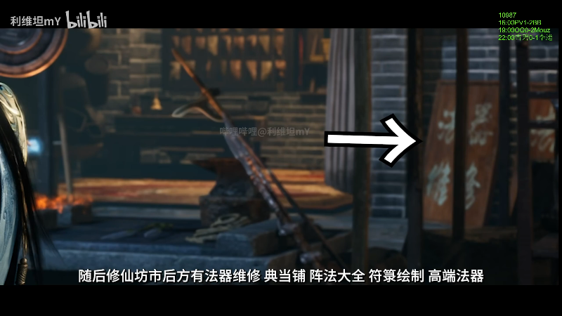 【2025-11-22 22点场】龚建ZSMJ：快乐DOTA！