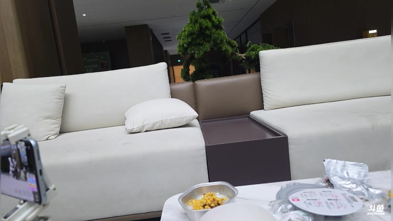 【2025-11-21 0点场】三酒OuO:风吹哪页读哪页 2421040