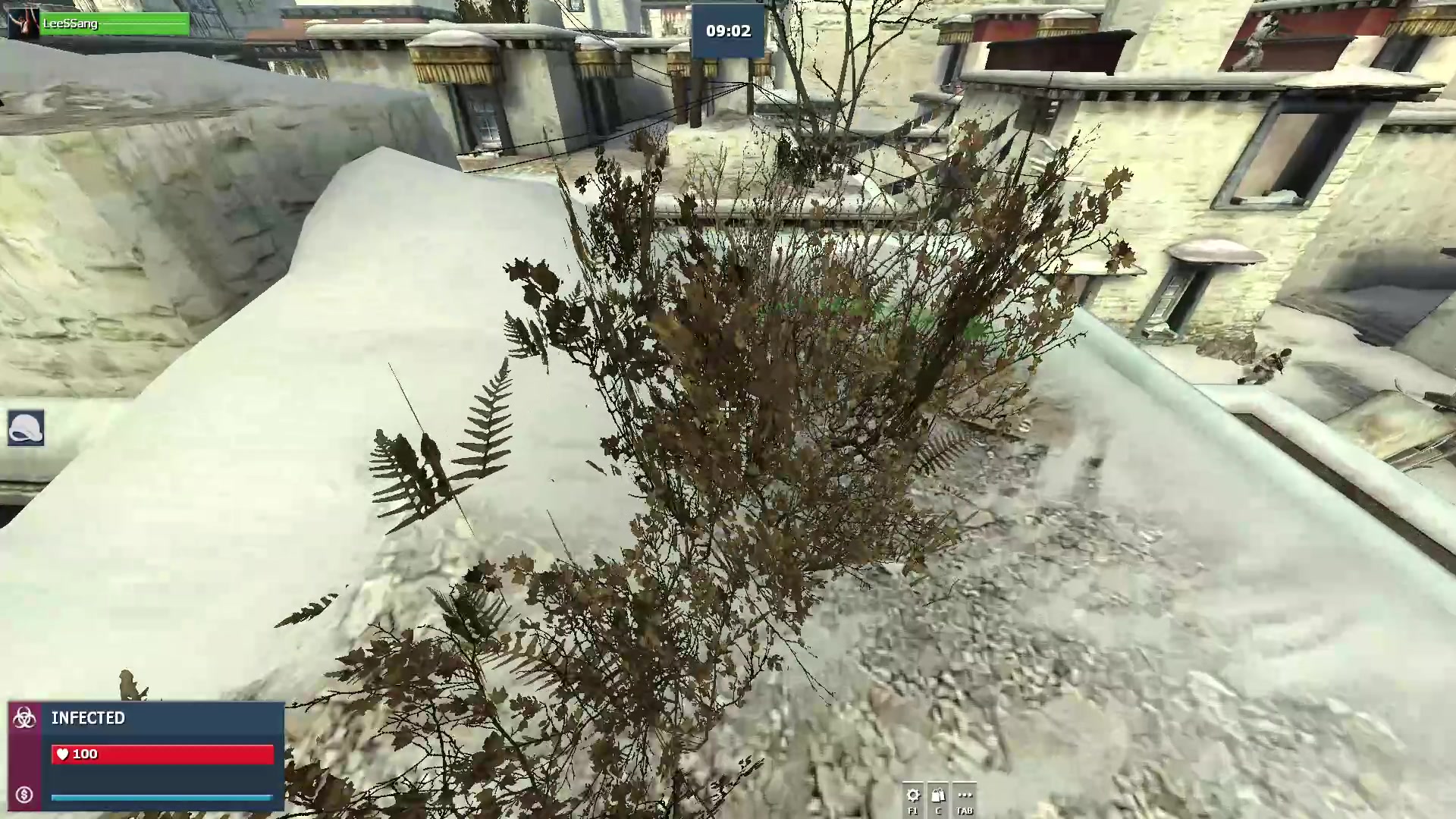 【2025-11-22 00点场】瓜皮蛙蛙：【青蛙】抽象游戏