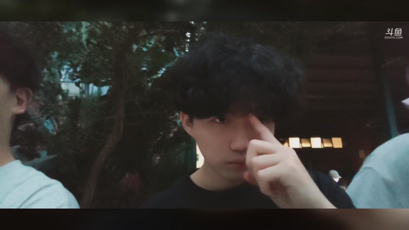 【2025-11-21 17点场】特特zzz:马场户外探险