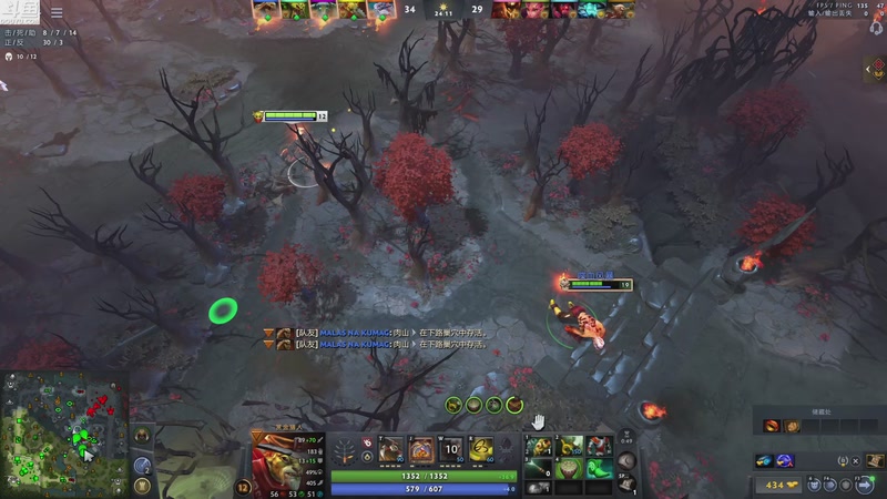 【2025-11-22 05点场】Shadow褚泽宇：这是好事儿啊