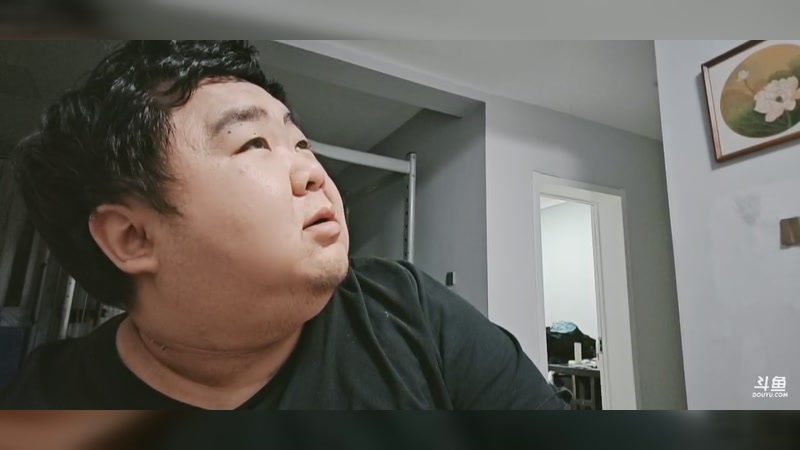 【2025-11-22 17点场】驴酱的冯雨大王：冯雨：保持理智，热爱生活！