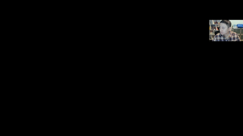 【2025-11-22 18点场】紫灵z：看看今天中国区WW