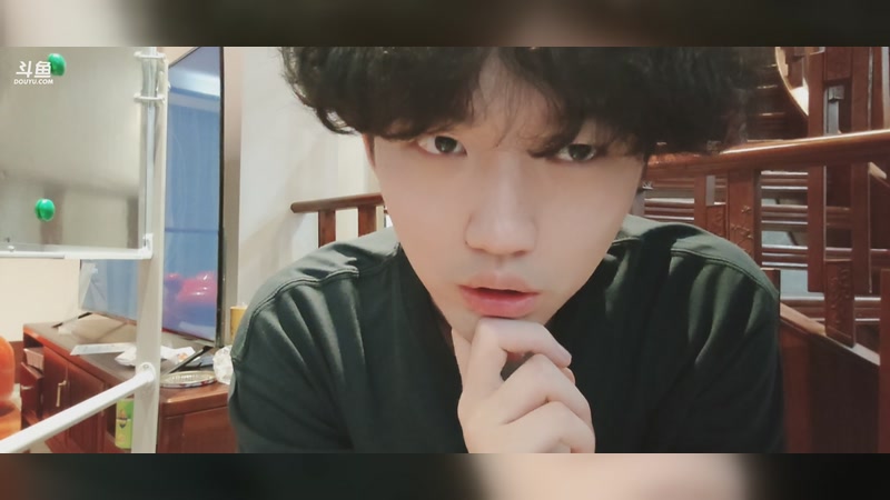 【2025-11-22 2点场】特特zzz:马场户外探险