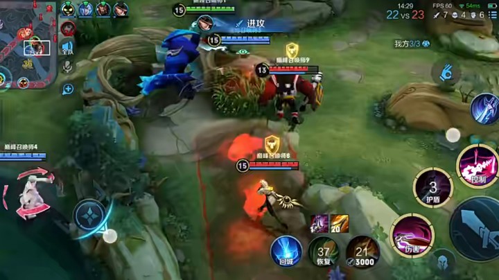 如何跟女孩表白，你就直接说？