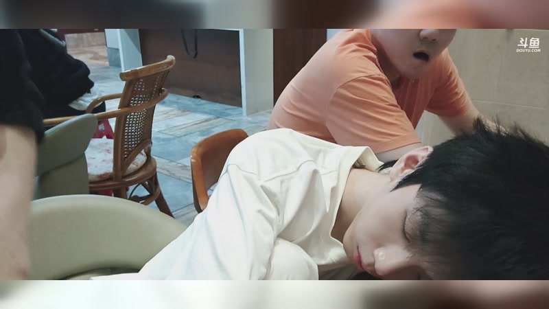 【2025-11-21 22点场】小乐碎片:不会再输了！