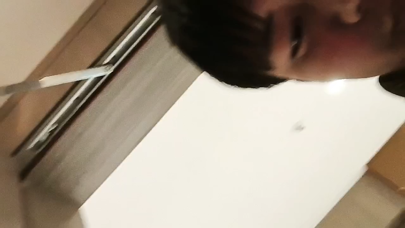 【2025-11-22 完整版】右手supking：户外第6天！大唐盛世