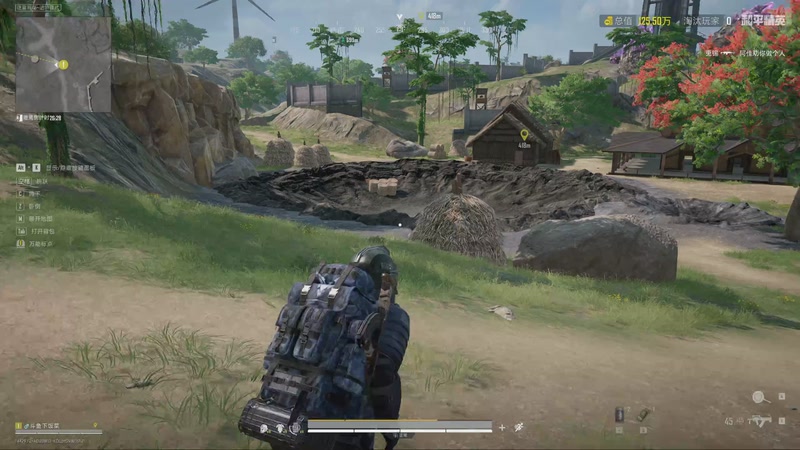 【2025-11-22 03点场】賤丶大骚賤：【大骚】炉石时间流