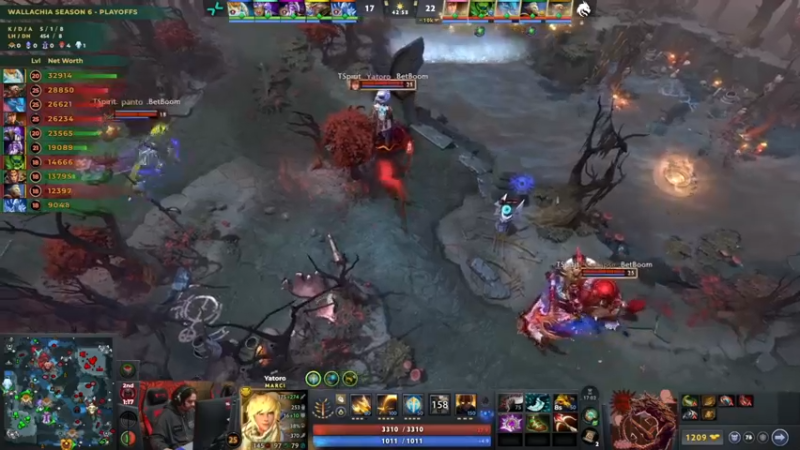 【2025-11-22 00点场】ChuaN黄福全：今天你快乐了吗？ 58718