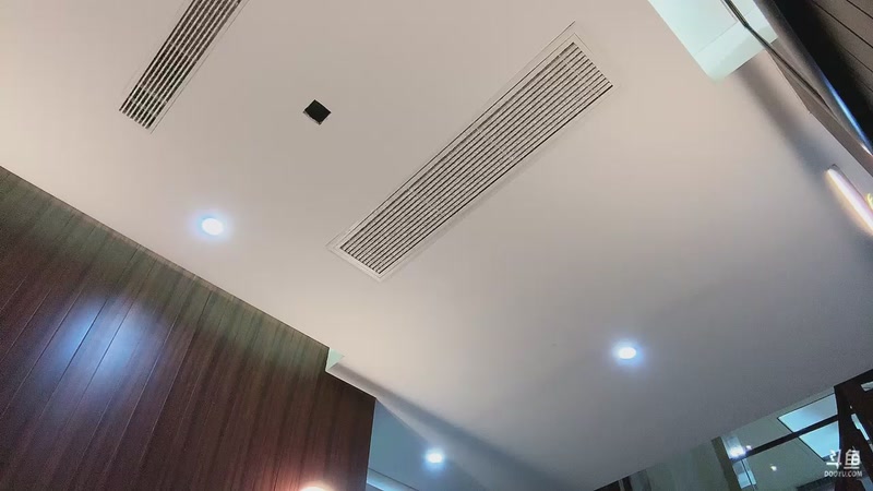 【2025-11-22 00点场】冲酱ccc：好事番倍，柿柿顺意！