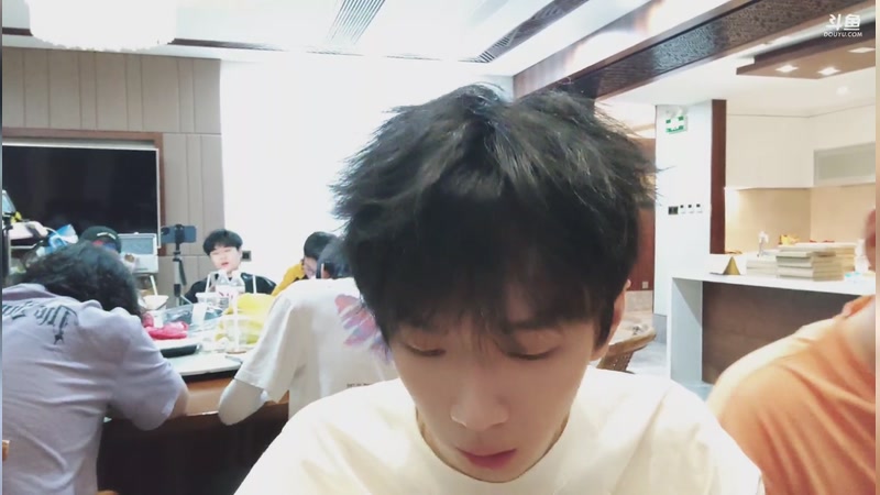 【2025-11-22 1点场】小乐碎片:不会再输了！